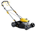 Falke® plæneklipper benzin 150CC selvkørende 
